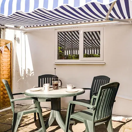 Forget Me Not Holiday home