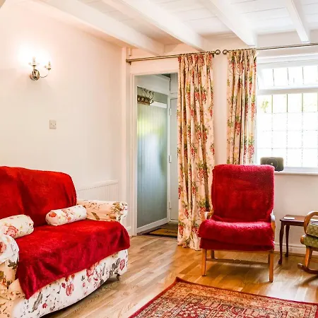 Forget Me Not Holiday home
