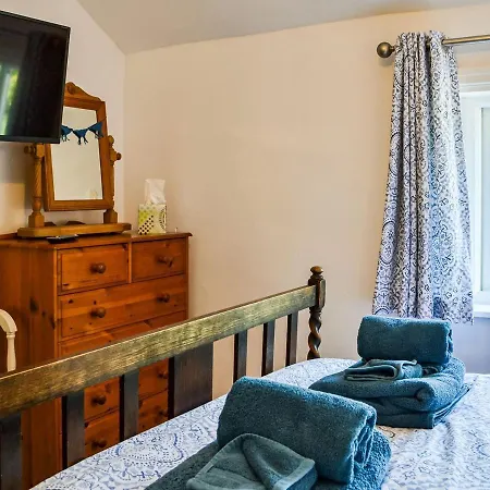 Forget Me Not Holiday home *